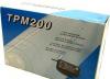 Датчики давления в шинах mongoose tpm-200. Новые превью 470927.