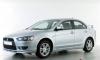 Б/У запчасти для lancer 10 превью 470955.