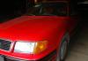 Превью Audi 100 quattro Москва - 3