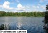 Превью 32с.Дмитр.ш.150 км.ижс.Леса.Асфальт до участка Москва - 2