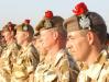 Превью Коллекционный британский хрусталь-набор для виски Санкт-Петербург - 3