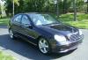 Mercedes-Benz C-Class C230 превью 479228.