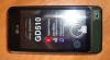 LG GD510 Black превью 479235.