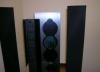 B и O Stereo Bang Olufsen BeoSound 9000 CD BeoLab превью 479243.