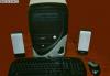 Хороший  п,К.Intel Core2 Duo T6500 2.2Ghz превью 479244.