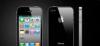 Превью Apple iPhone 4 G 16gb Black White Екатеринбург - 1