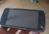 Nokia n97 превью 479260.