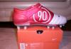 Превью Бутсы Nike, zoom AIR, EUR41 Москва - 1