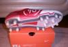 Превью Бутсы Nike, zoom AIR, EUR41 Москва - 3