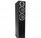 Hi-fi колонки Energy RC-30 превью 479348.