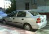 Превью Opel Astra, 1999 Брянск - 1