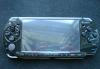 Psp slim превью 479415.