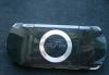 Превью Psp slim Москва - 1