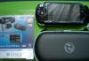 Превью Psp slim Москва - 2