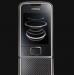 Превью Nokia 8800 (Gold) (Carbon) arte Саратов - 1