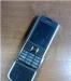 Превью Nokia 8800 (Gold) (Carbon) arte Саратов - 2