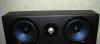 Акустика Polk Audio Monitor CS2(центральн.канал) превью 479477.