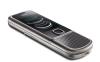 Превью 8800  Carbon arte Саратов - 1