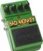 Педалька DigiTech Bad Monkey превью 479589.