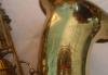Превью 1957 Selmer Mark VI Саксофон Тенор Москва - 1