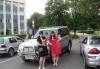 Toyota Land Cruiser, 2004-обмен на кв-ру в Краснод превью 479643.
