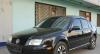 Volkswagen Jetta, 2002 превью 479716.