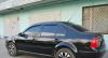 Превью Volkswagen Jetta, 2002 Москва - 1