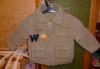 Куртка, рост 68-74 см превью 479723.