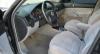 Превью Volkswagen Jetta, 2002 Москва - 2