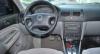 Превью Volkswagen Jetta, 2002 Москва - 3