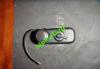 Bluetooth гарнитура Nokia BH-801 превью 479749.