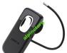 Превью Bluetooth гарнитура Nokia BH-801 Москва - 1