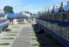 Превью Таунхаус в Курортном районе Санкт-Петербург - 1