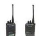 Радиостанция Motorola GP-1200 UHF 403-470 МГц превью 479817.
