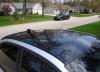 Превью 2004 Audi A4 1.8T Quattro UltraSport / S-Line Pack Москва - 1