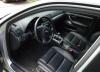 Превью 2004 Audi A4 1.8T Quattro UltraSport / S-Line Pack Москва - 3