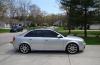 Превью 2004 Audi A4 1.8T Quattro UltraSport / S-Line Pack Москва - 4