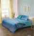Постельное белье превью 479896.
