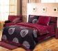 Превью Постельное белье Москва - 2