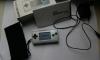 Продам Game Boy Micro + 15 картриджей превью 479925.