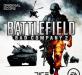 Battlefield Bad Company 2 (лицензия) превью 479958.