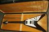 1968 Gibson Flying V превью 479964.
