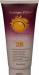 Солнцезащитный лосьон SPF25 превью 479968.