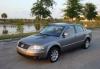 Volkswagen Passat 2005 GLS 1.8L turbo превью 480012.
