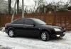 Ford Mondeo, 2006 превью 480016.