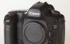 Canon EOS 5D body. Гарантия превью 480039.