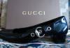 Превью Лакированные туфли Gucci Москва - 0