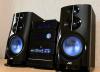 Превью Минисистема JVC Sophisti NX-D3EE за пол цены Москва - 1