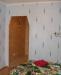 Превью 1-ая квартира, нов. дом, евро Санкт-Петербург - 3