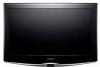 Телевизор Samsung LE-19R86B превью 480163.